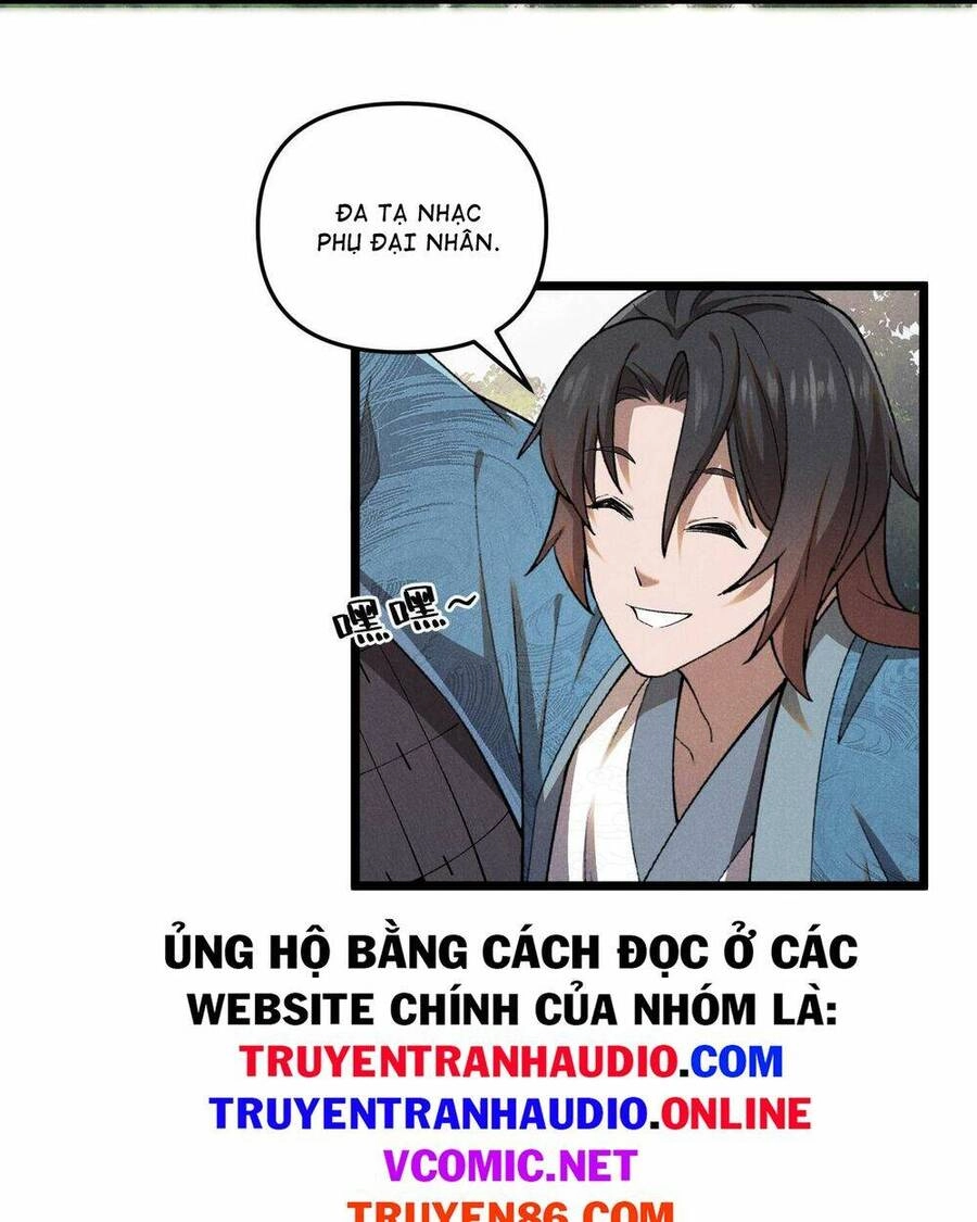 Đại Đường: Võ Thần Group Chat Chapter 3 - 49