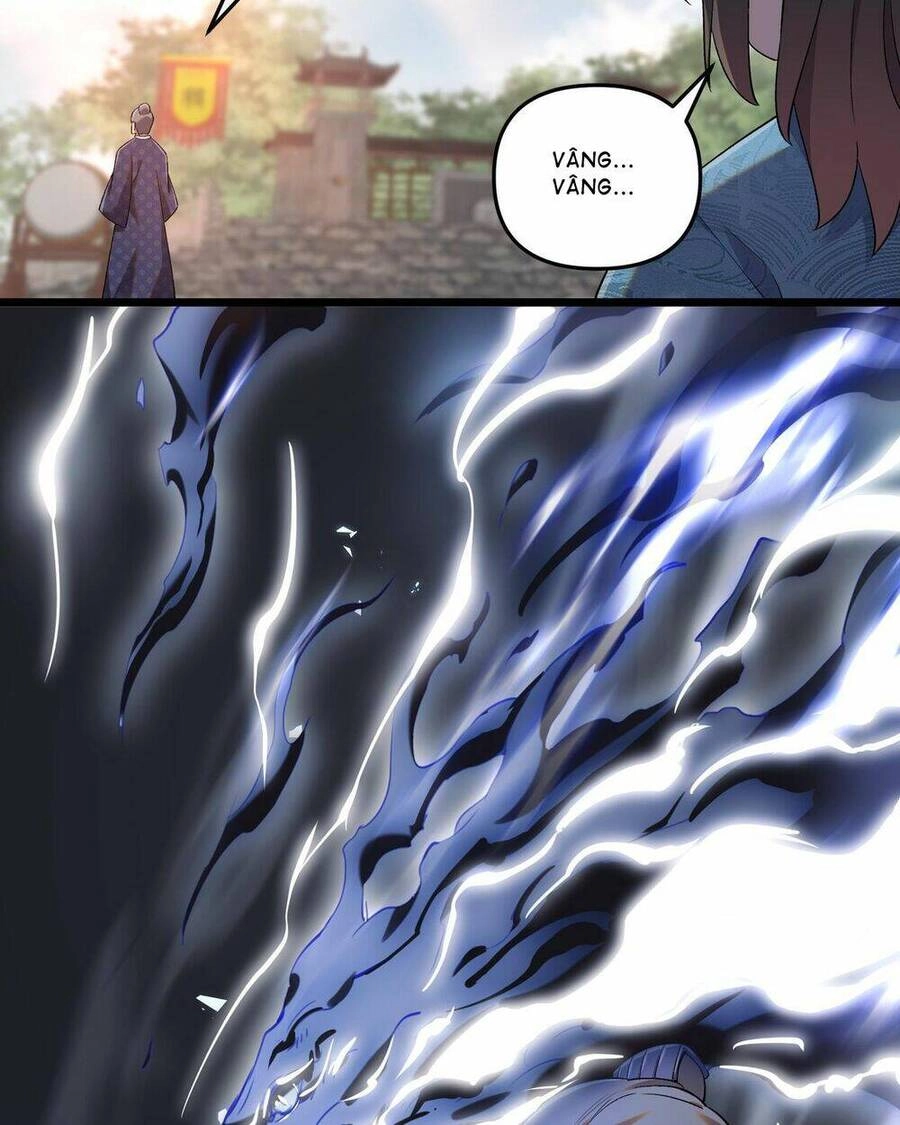 Đại Đường: Võ Thần Group Chat Chapter 3 - 54