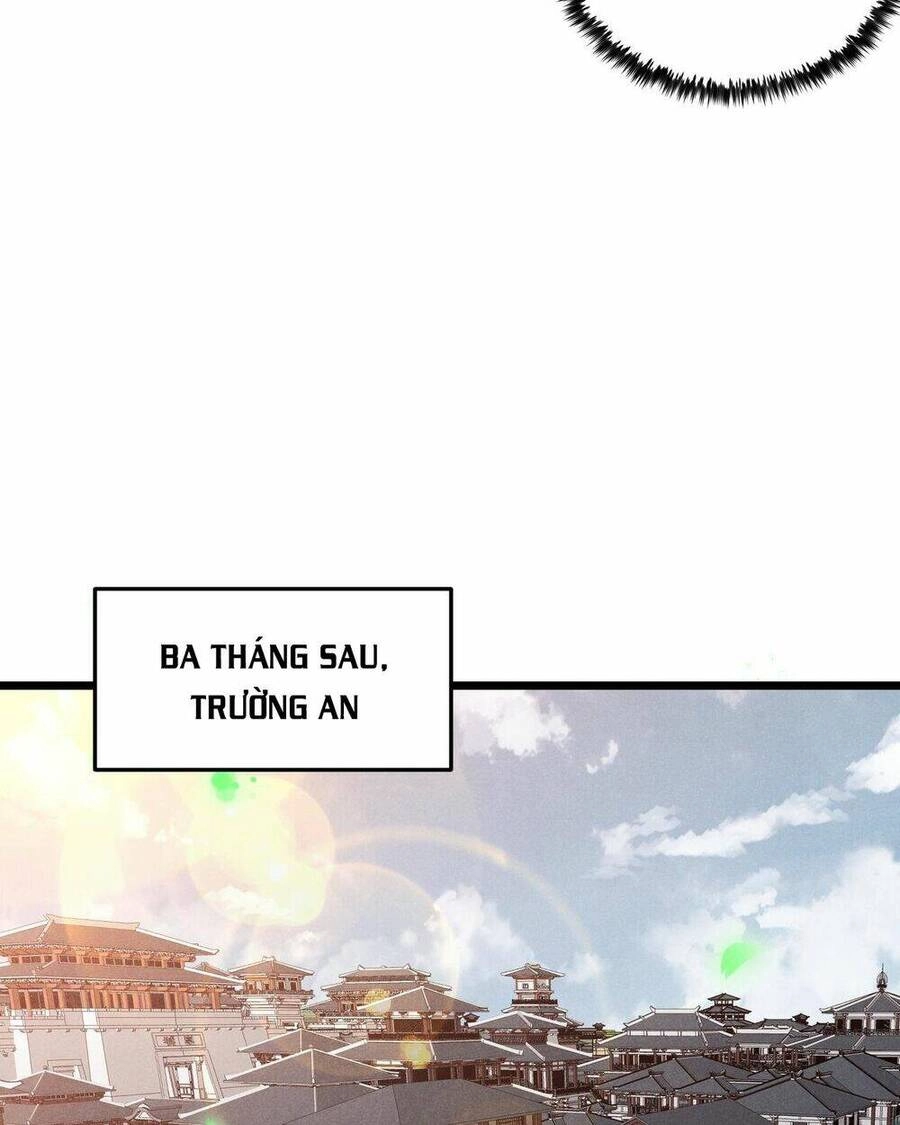 Đại Đường: Võ Thần Group Chat Chapter 3 - 57