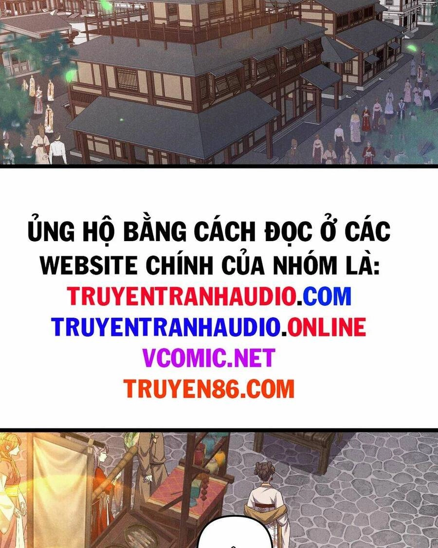 Đại Đường: Võ Thần Group Chat Chapter 3 - 58