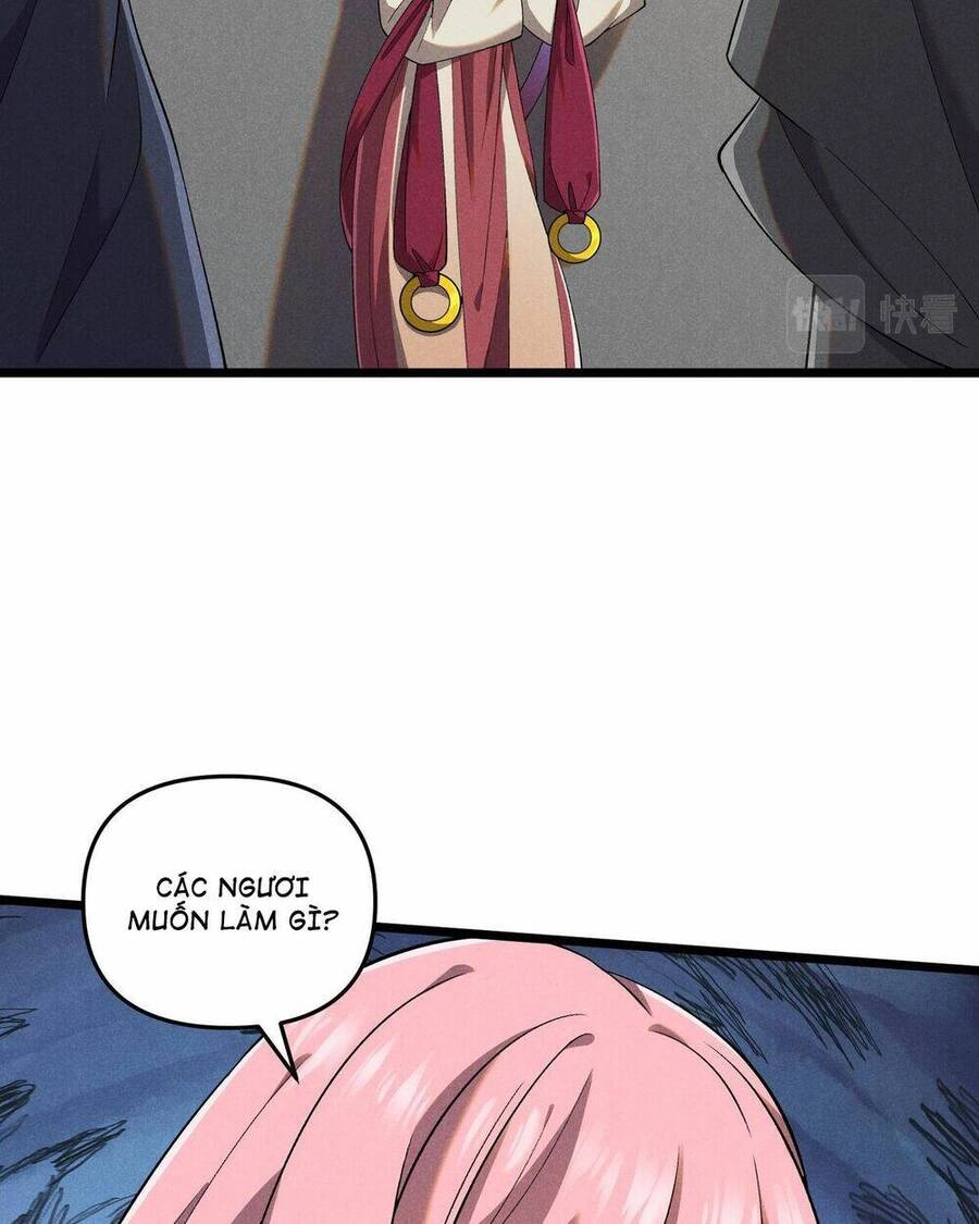 Đại Đường: Võ Thần Group Chat Chapter 3 - 64