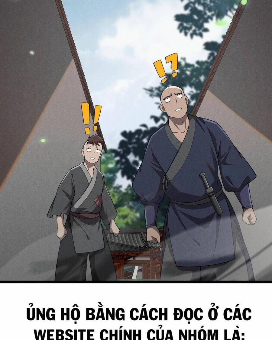 Đại Đường: Võ Thần Group Chat Chapter 3 - 68