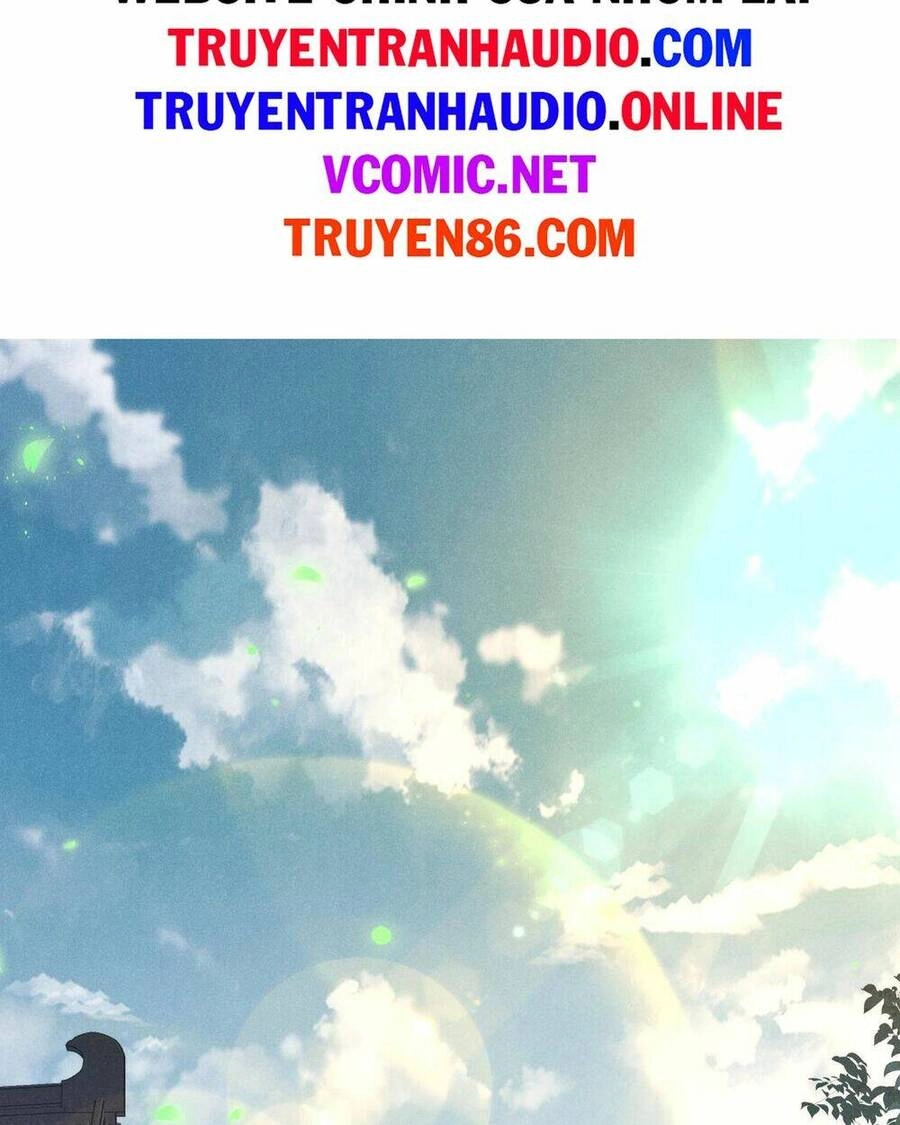 Đại Đường: Võ Thần Group Chat Chapter 3 - 69