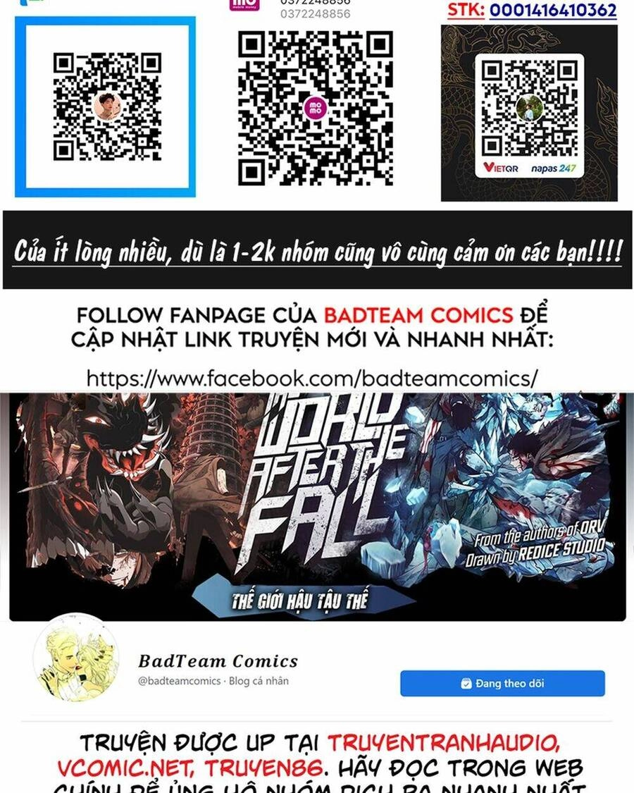 Đại Đường: Võ Thần Group Chat Chapter 3 - 73