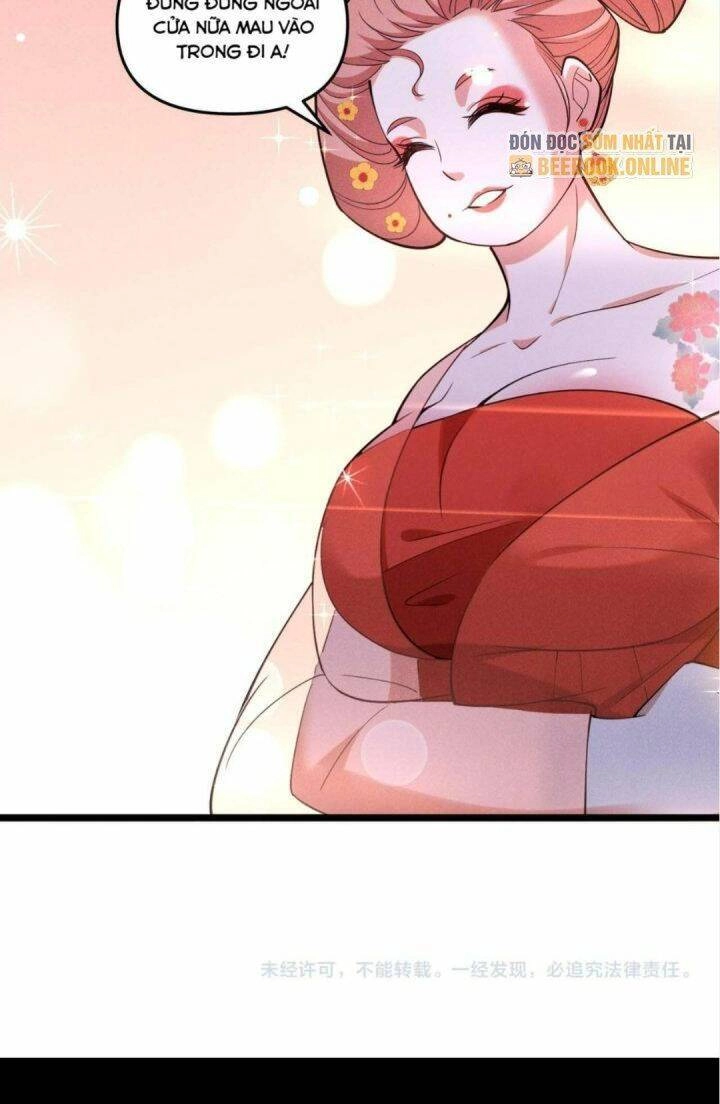 Đại Đường: Võ Thần Group Chat Chapter 4 - 32