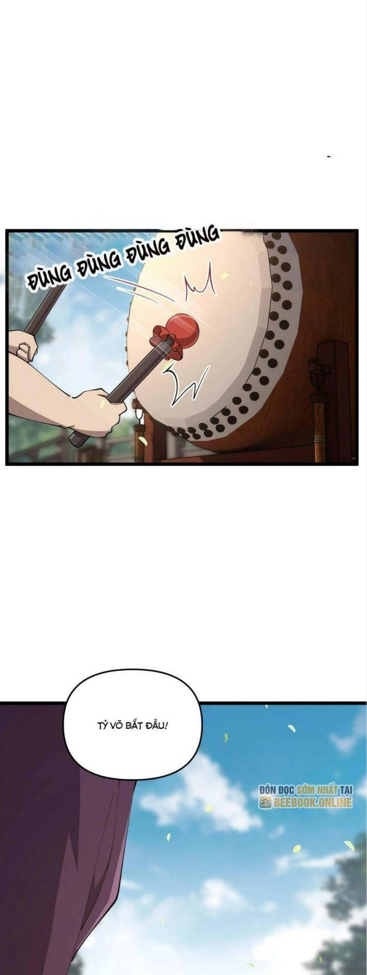 Đại Đường: Võ Thần Group Chat Chapter 7 - 21