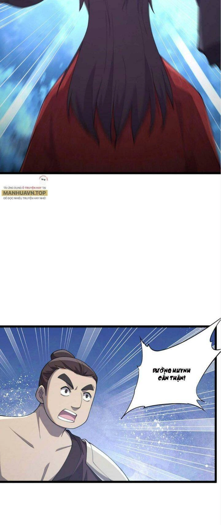 Đại Đường: Võ Thần Group Chat Chapter 7 - 26