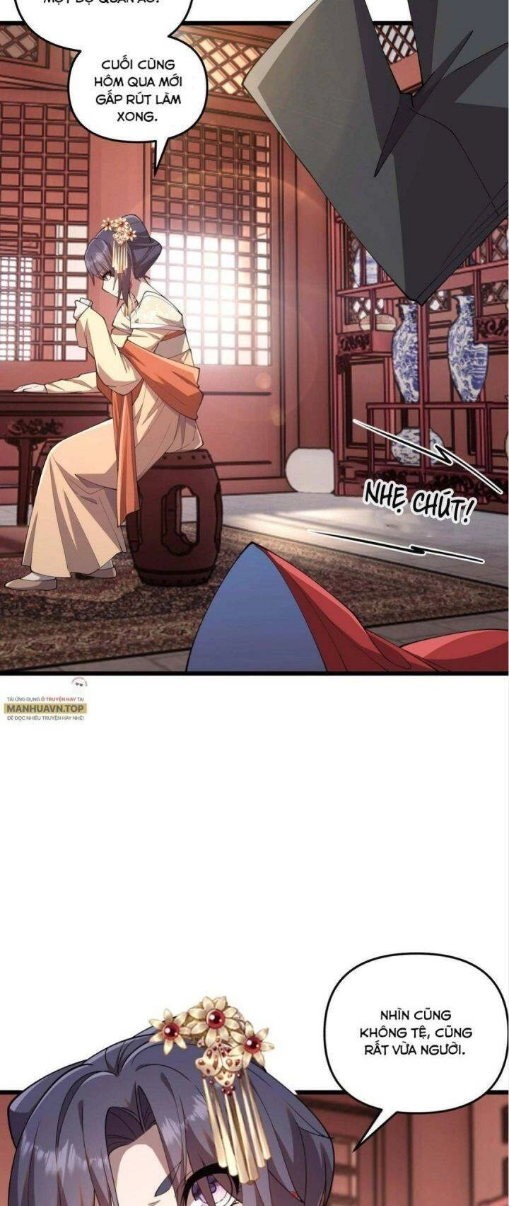 Đại Đường: Võ Thần Group Chat Chapter 8 - 17