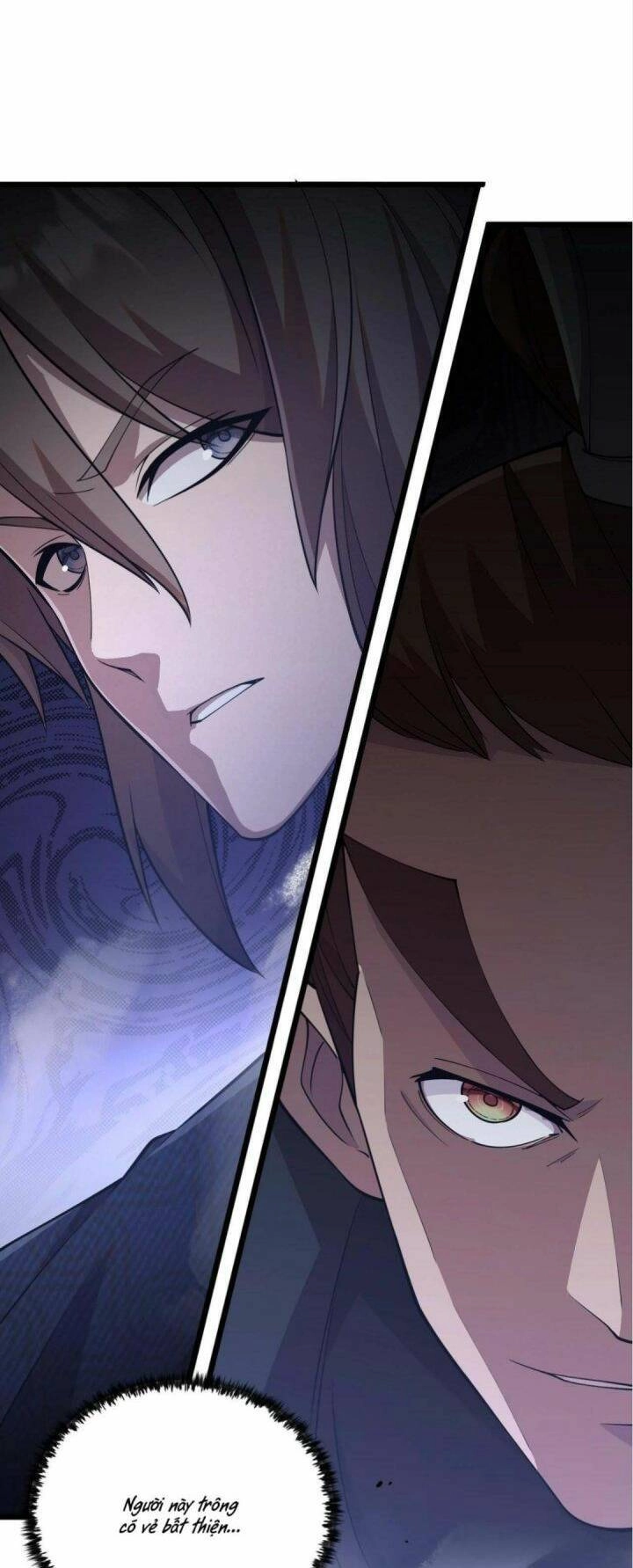 Đại Đường: Võ Thần Group Chat Chapter 8 - 28