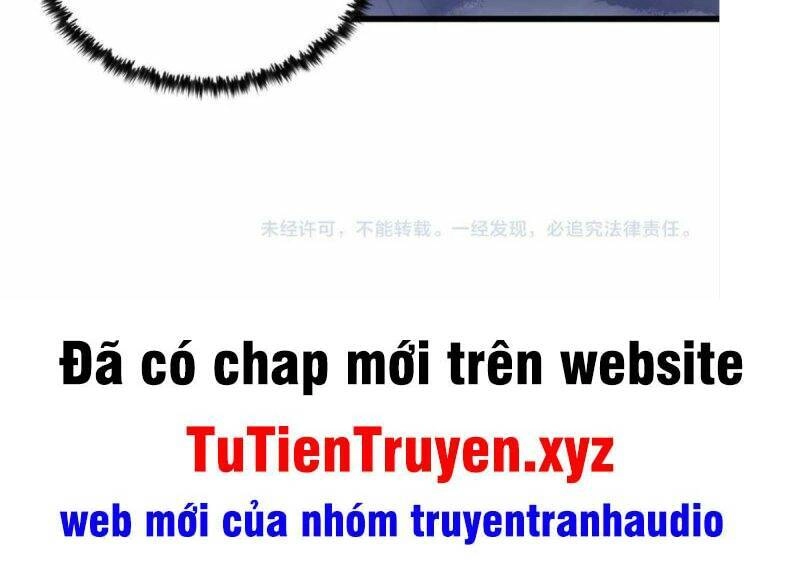 Đại Đường: Võ Thần Group Chat Chapter 8 - 29