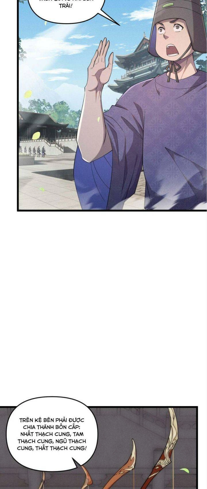 Đại Đường: Võ Thần Group Chat Chapter 9 - 2