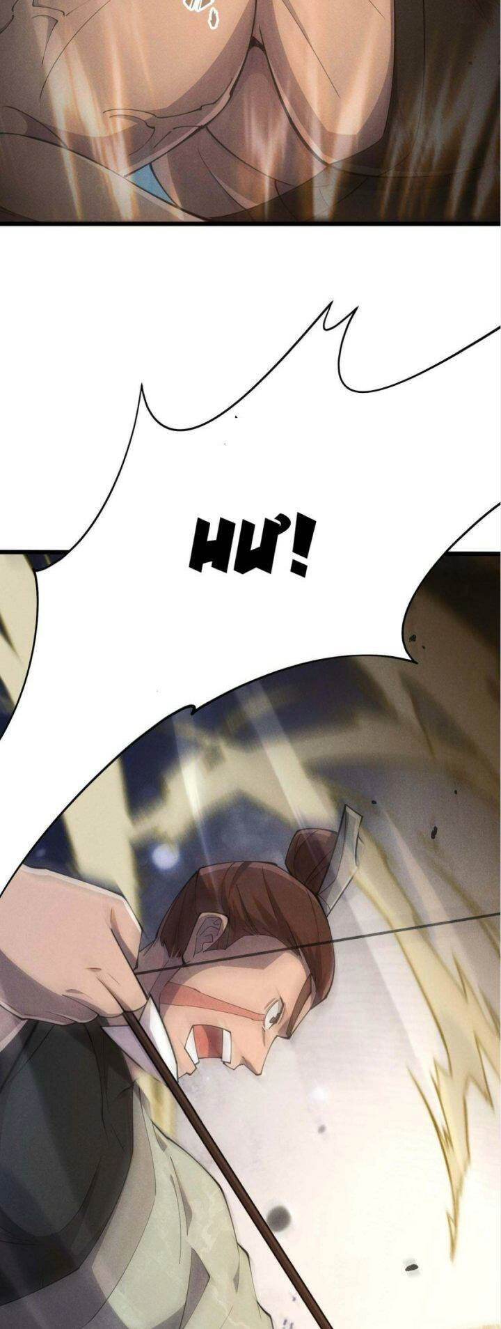 Đại Đường: Võ Thần Group Chat Chapter 9 - 11