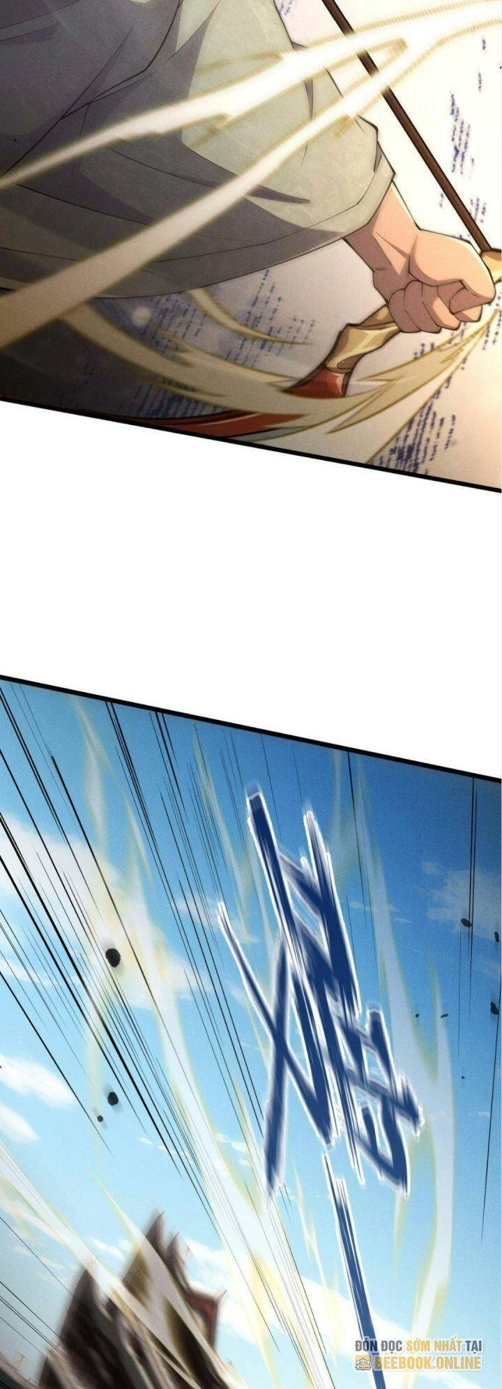 Đại Đường: Võ Thần Group Chat Chapter 9 - 12