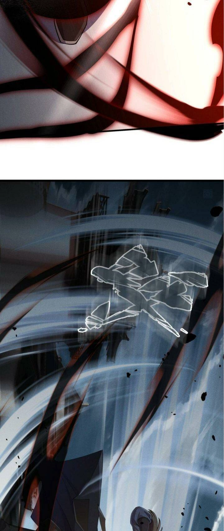 Đại Đường: Võ Thần Group Chat Chapter 9 - 24