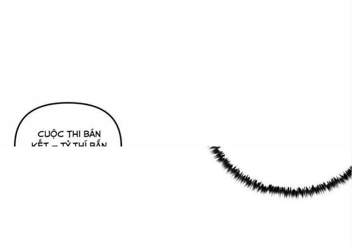 Đại Đường: Võ Thần Group Chat Chapter 9 - 34