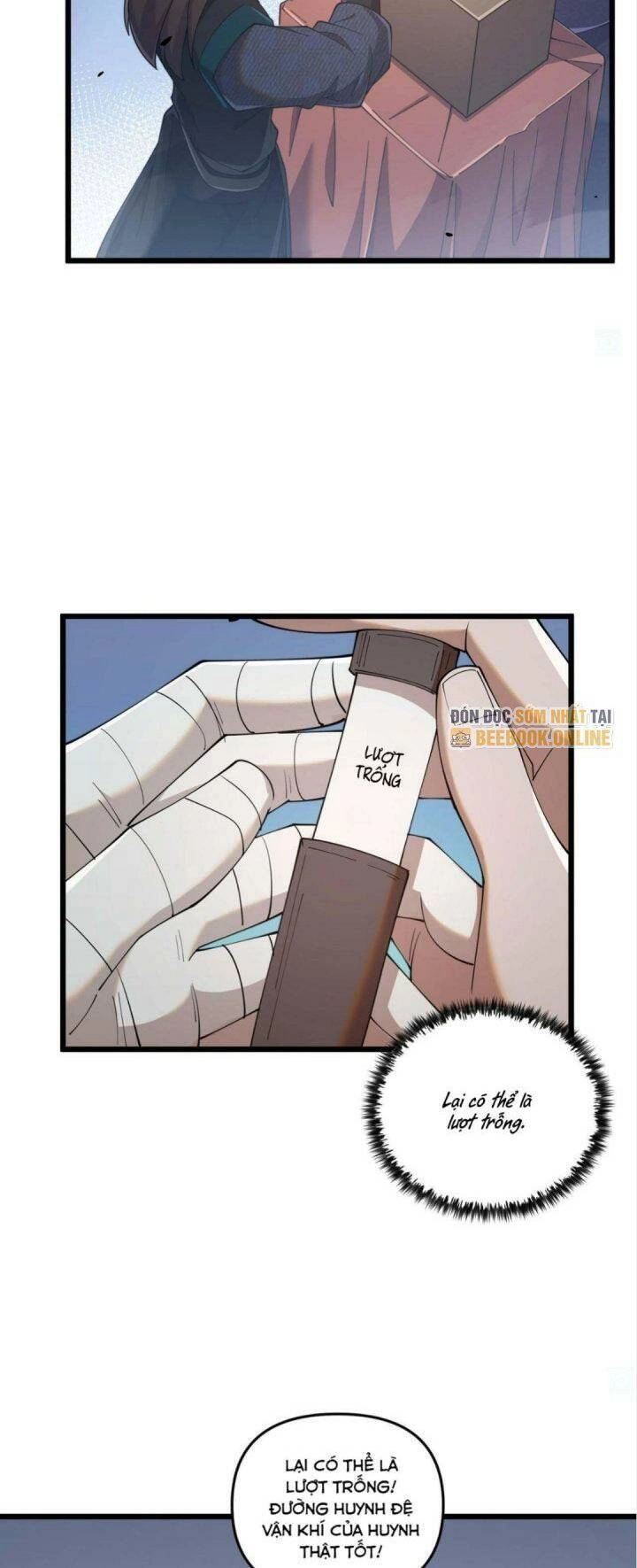 Đại Đường: Võ Thần Group Chat Chapter 10 - 13