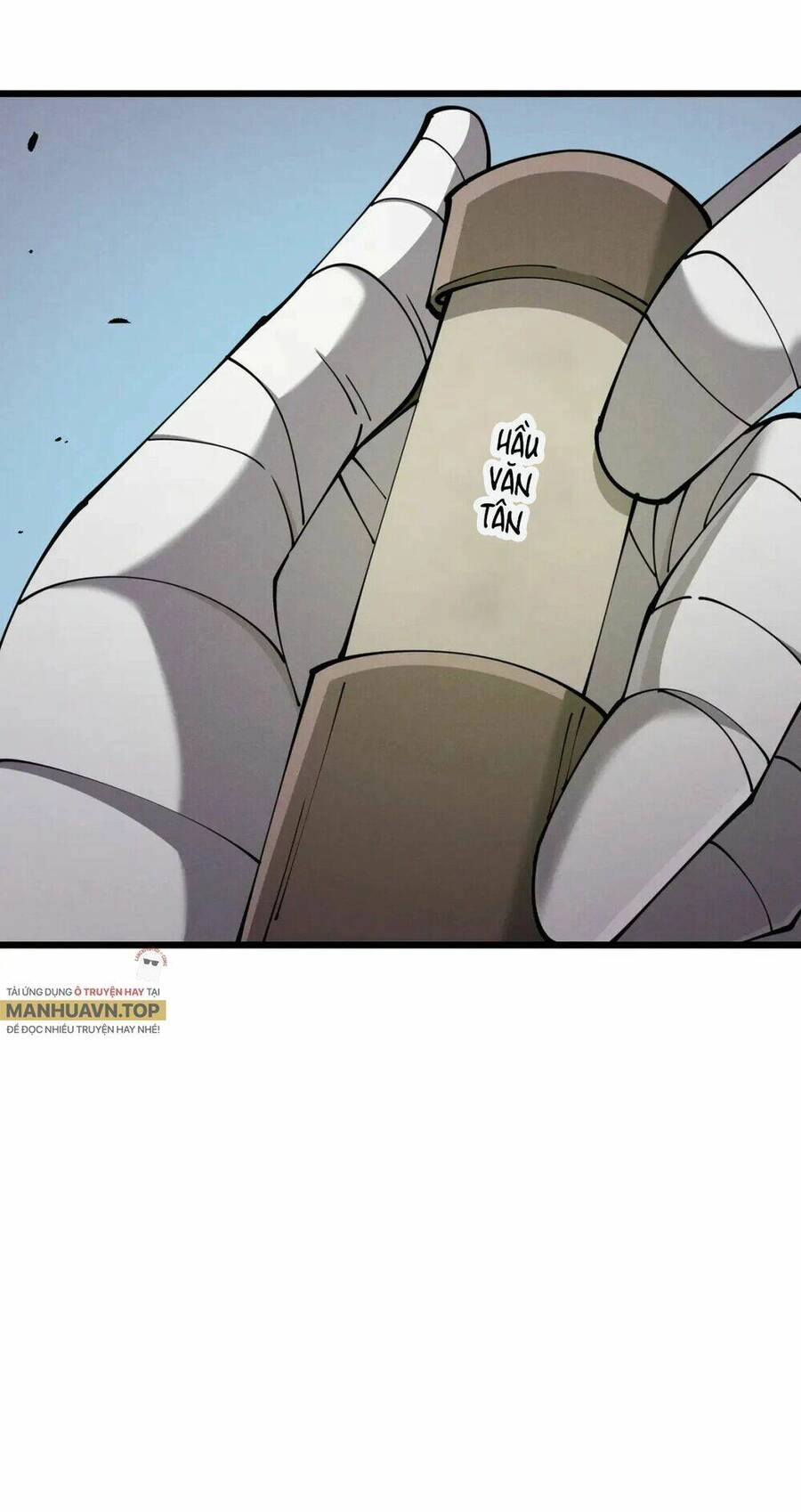 Đại Đường: Võ Thần Group Chat Chapter 11 - 3