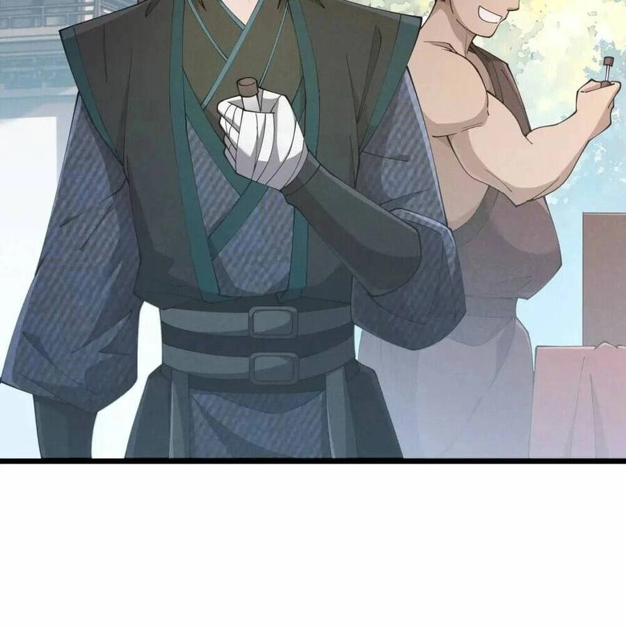 Đại Đường: Võ Thần Group Chat Chapter 11 - 5