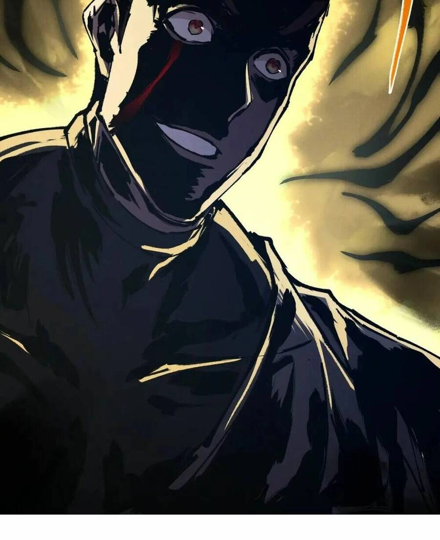 Đại Đường: Võ Thần Group Chat Chapter 11 - 10