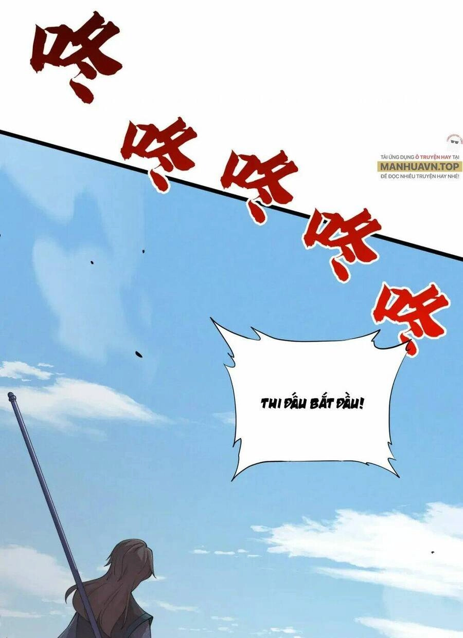 Đại Đường: Võ Thần Group Chat Chapter 11 - 13