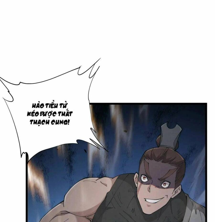 Đại Đường: Võ Thần Group Chat Chapter 11 - 17