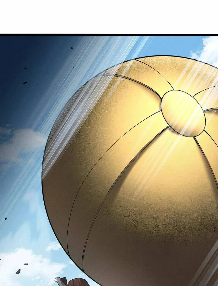 Đại Đường: Võ Thần Group Chat Chapter 11 - 19