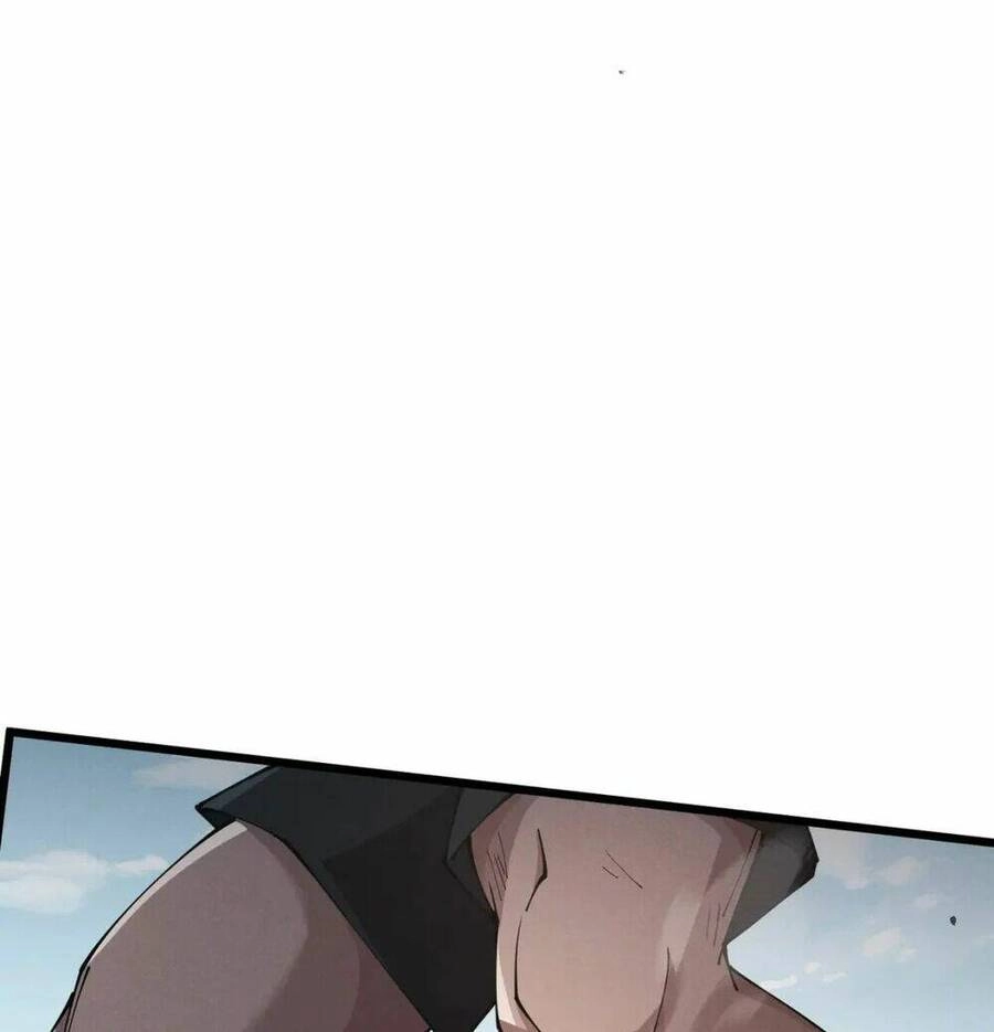 Đại Đường: Võ Thần Group Chat Chapter 11 - 21