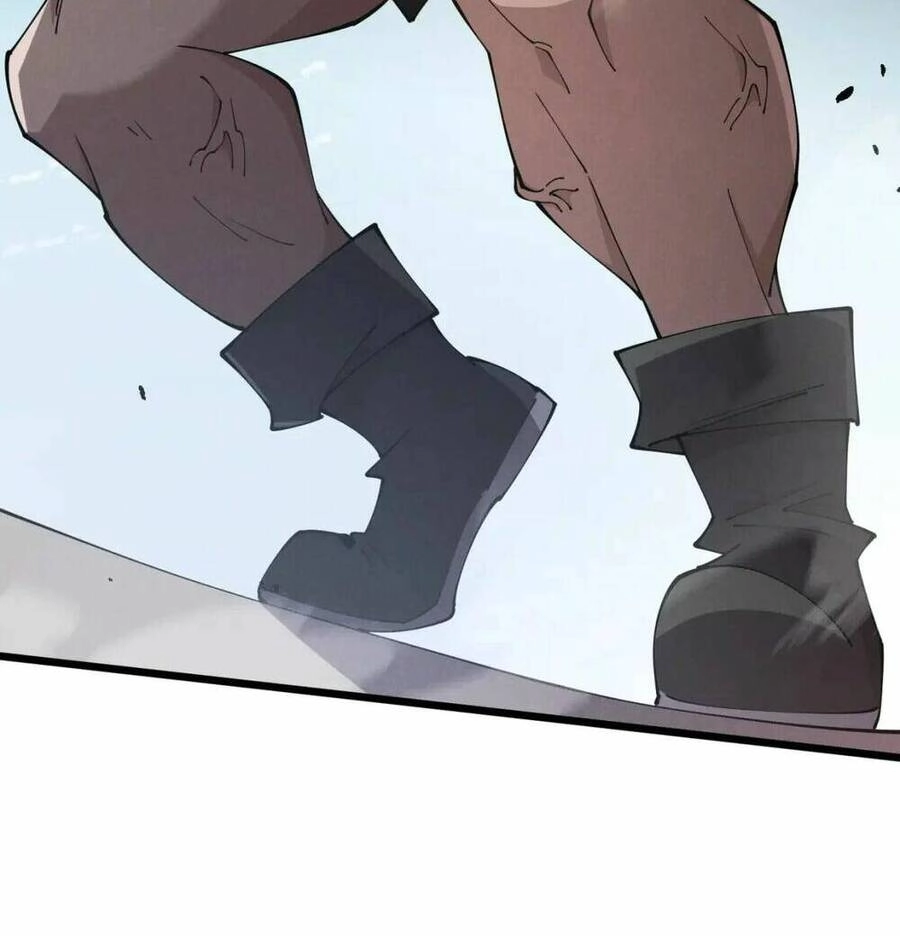 Đại Đường: Võ Thần Group Chat Chapter 11 - 22