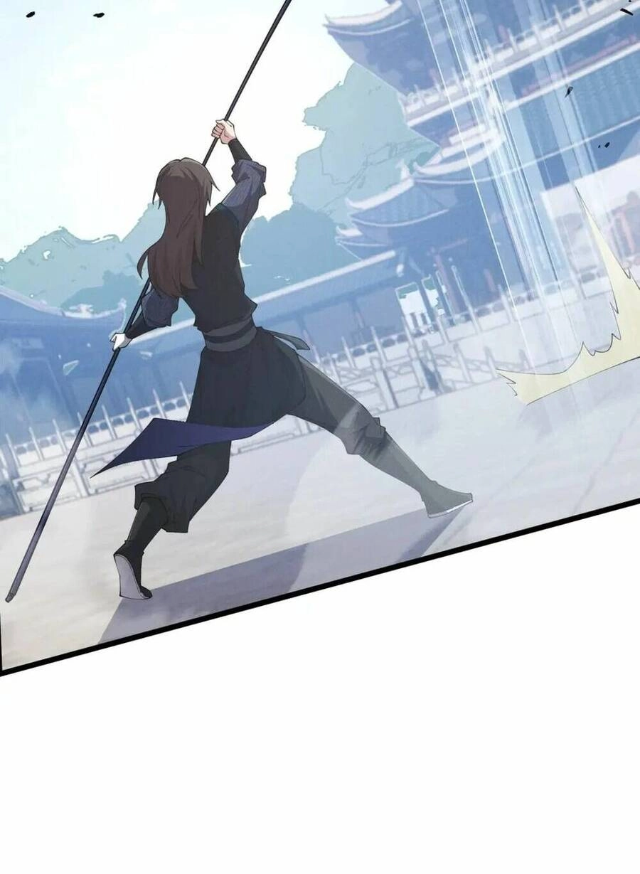 Đại Đường: Võ Thần Group Chat Chapter 11 - 24