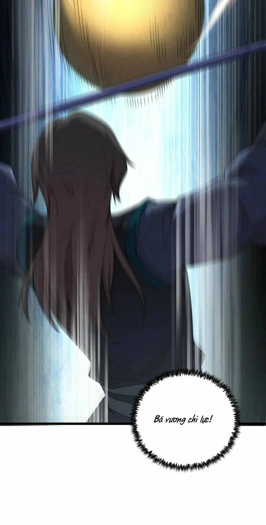 Đại Đường: Võ Thần Group Chat Chapter 11 - 31