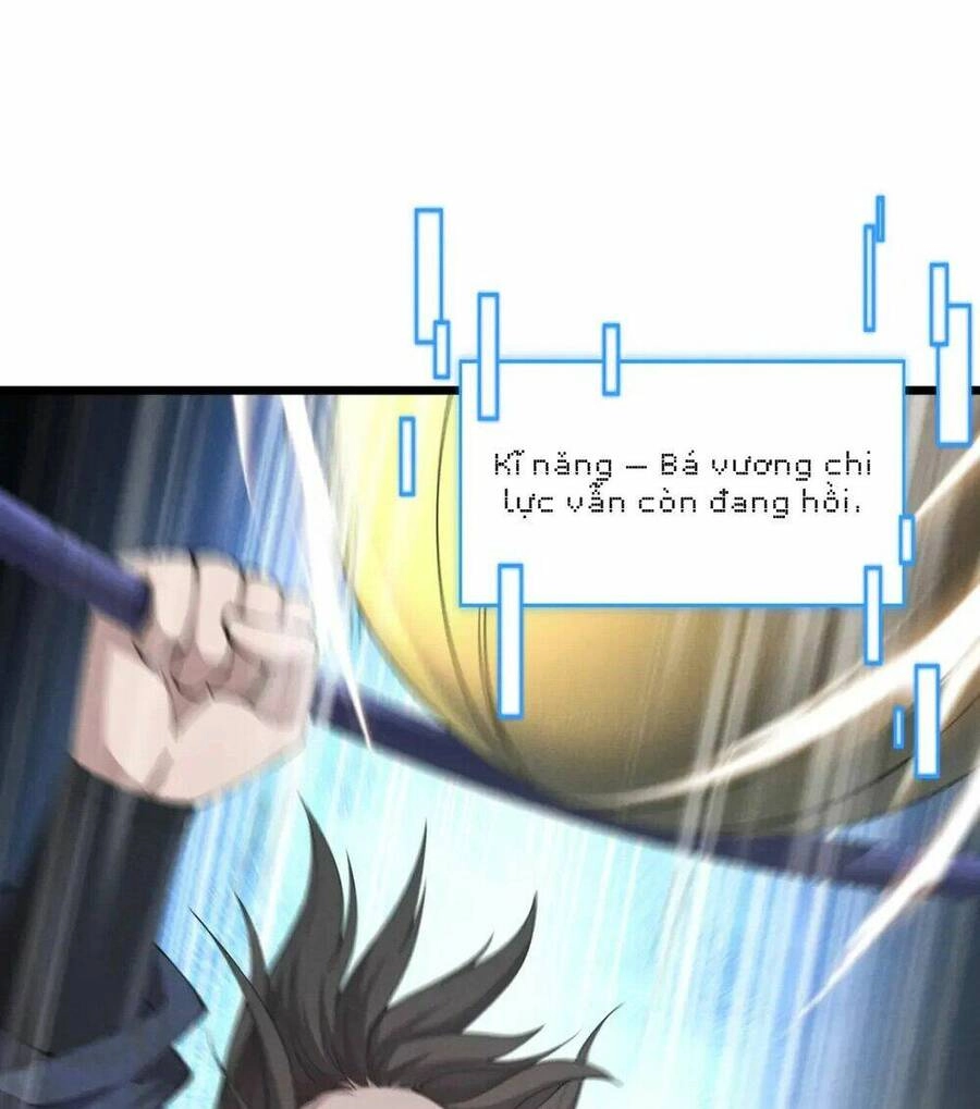 Đại Đường: Võ Thần Group Chat Chapter 11 - 32