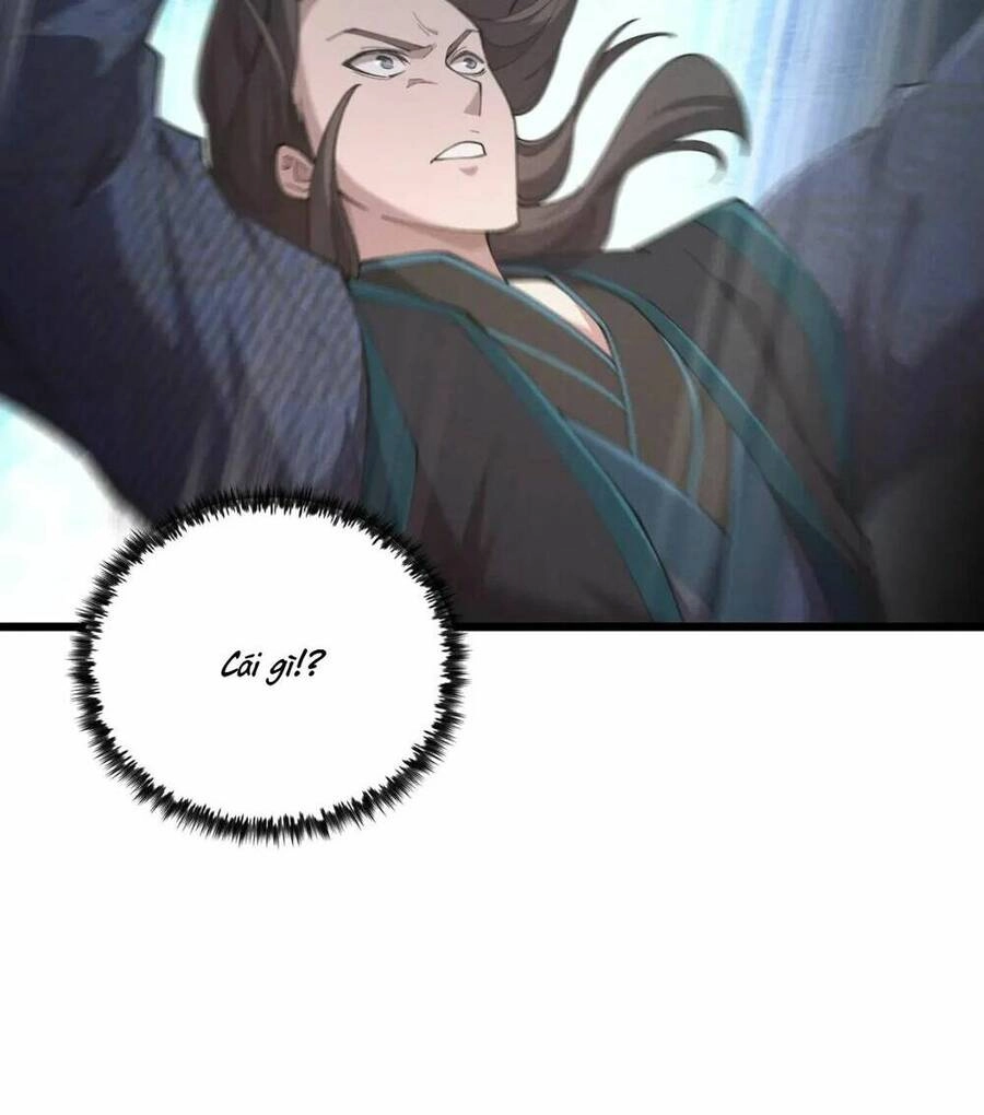 Đại Đường: Võ Thần Group Chat Chapter 11 - 33