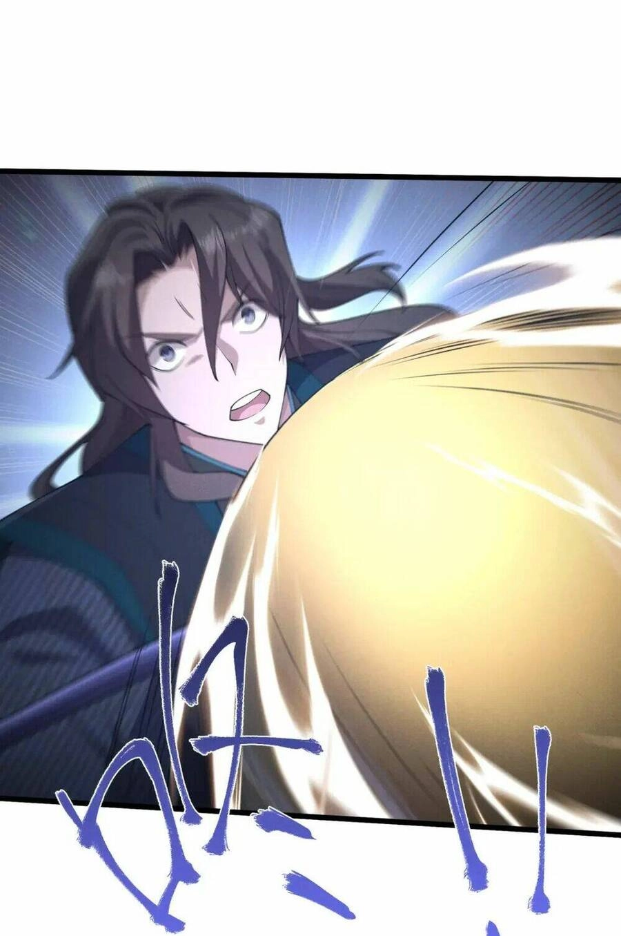 Đại Đường: Võ Thần Group Chat Chapter 11 - 34