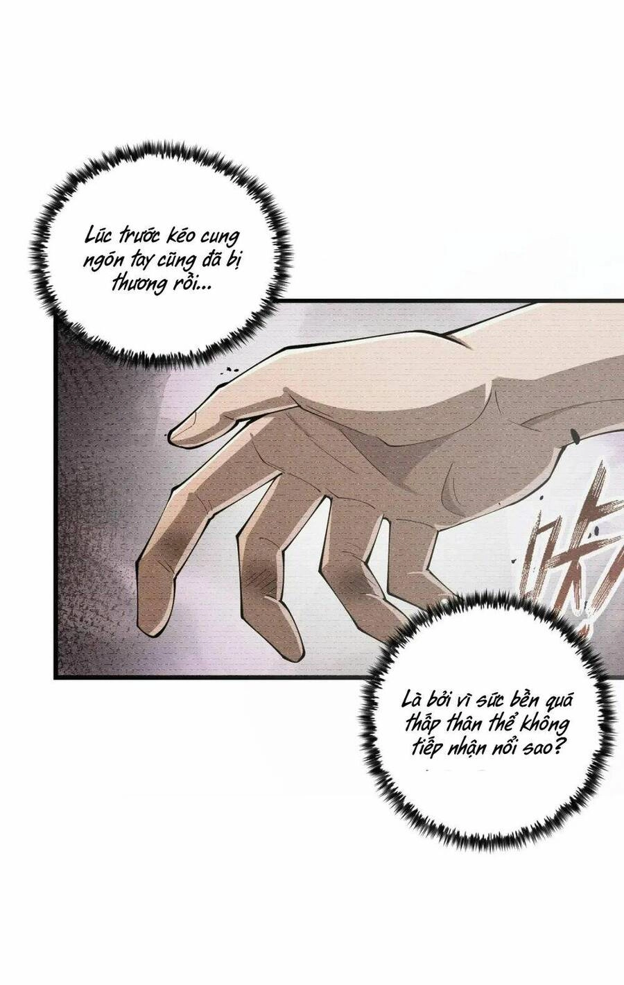 Đại Đường: Võ Thần Group Chat Chapter 11 - 43