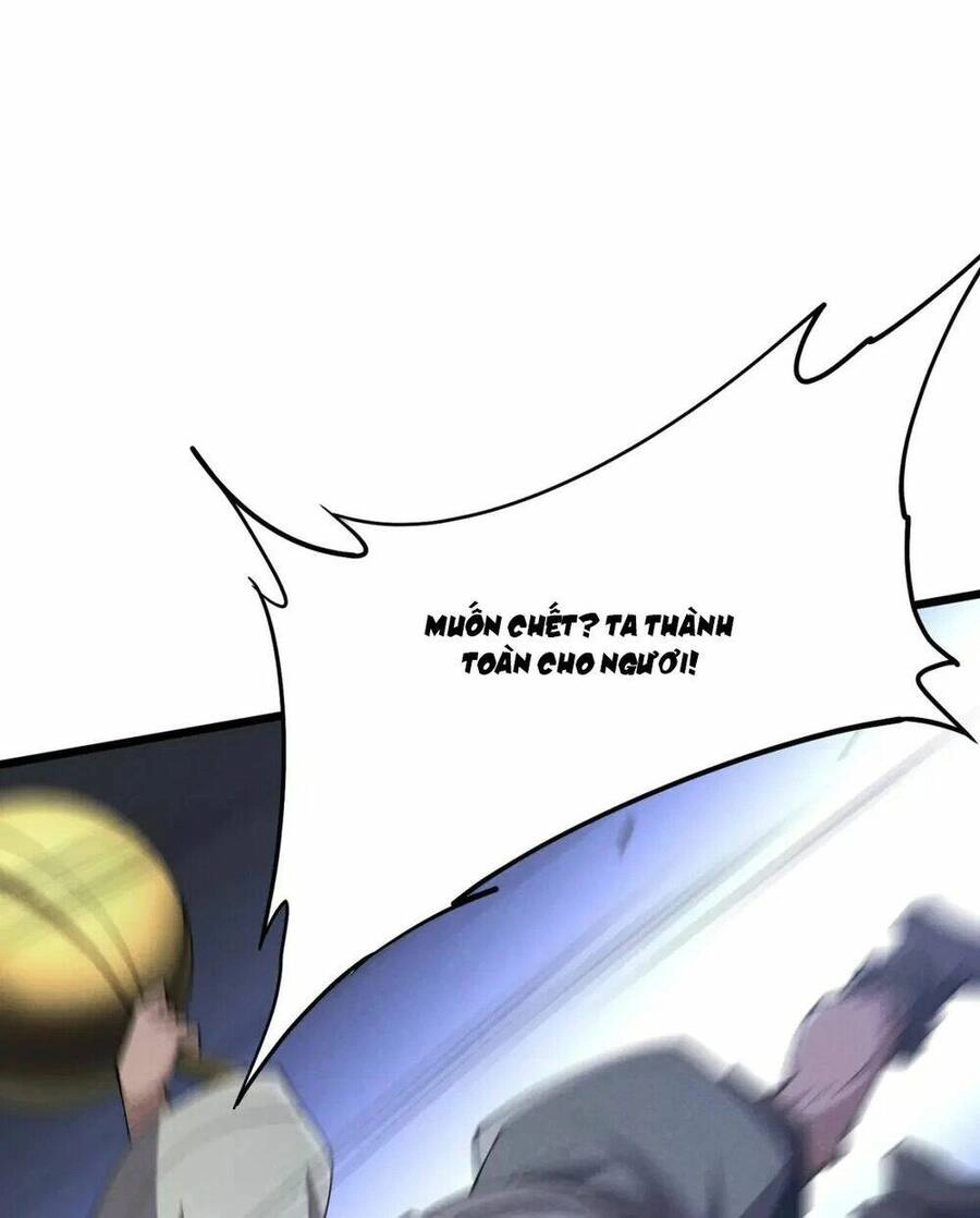 Đại Đường: Võ Thần Group Chat Chapter 11 - 45