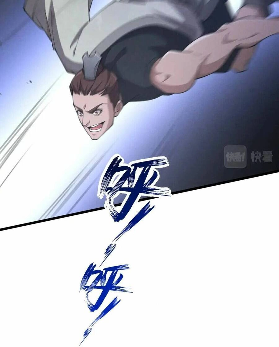 Đại Đường: Võ Thần Group Chat Chapter 11 - 46