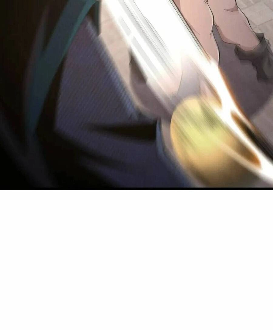 Đại Đường: Võ Thần Group Chat Chapter 11 - 51