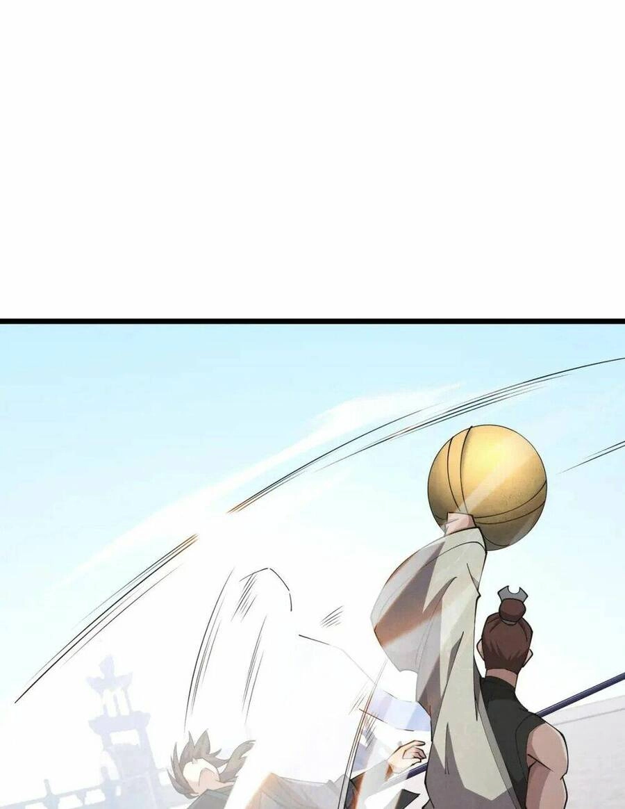 Đại Đường: Võ Thần Group Chat Chapter 11 - 52