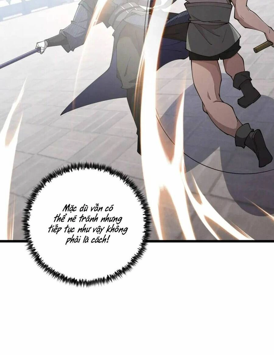 Đại Đường: Võ Thần Group Chat Chapter 11 - 53