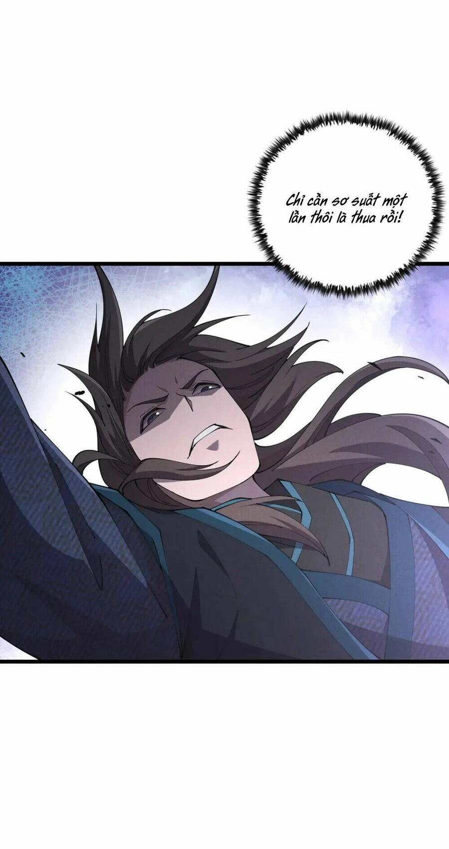 Đại Đường: Võ Thần Group Chat Chapter 11 - 54