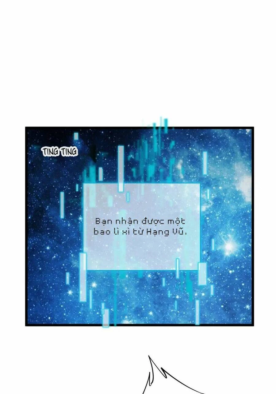 Đại Đường: Võ Thần Group Chat Chapter 11 - 55