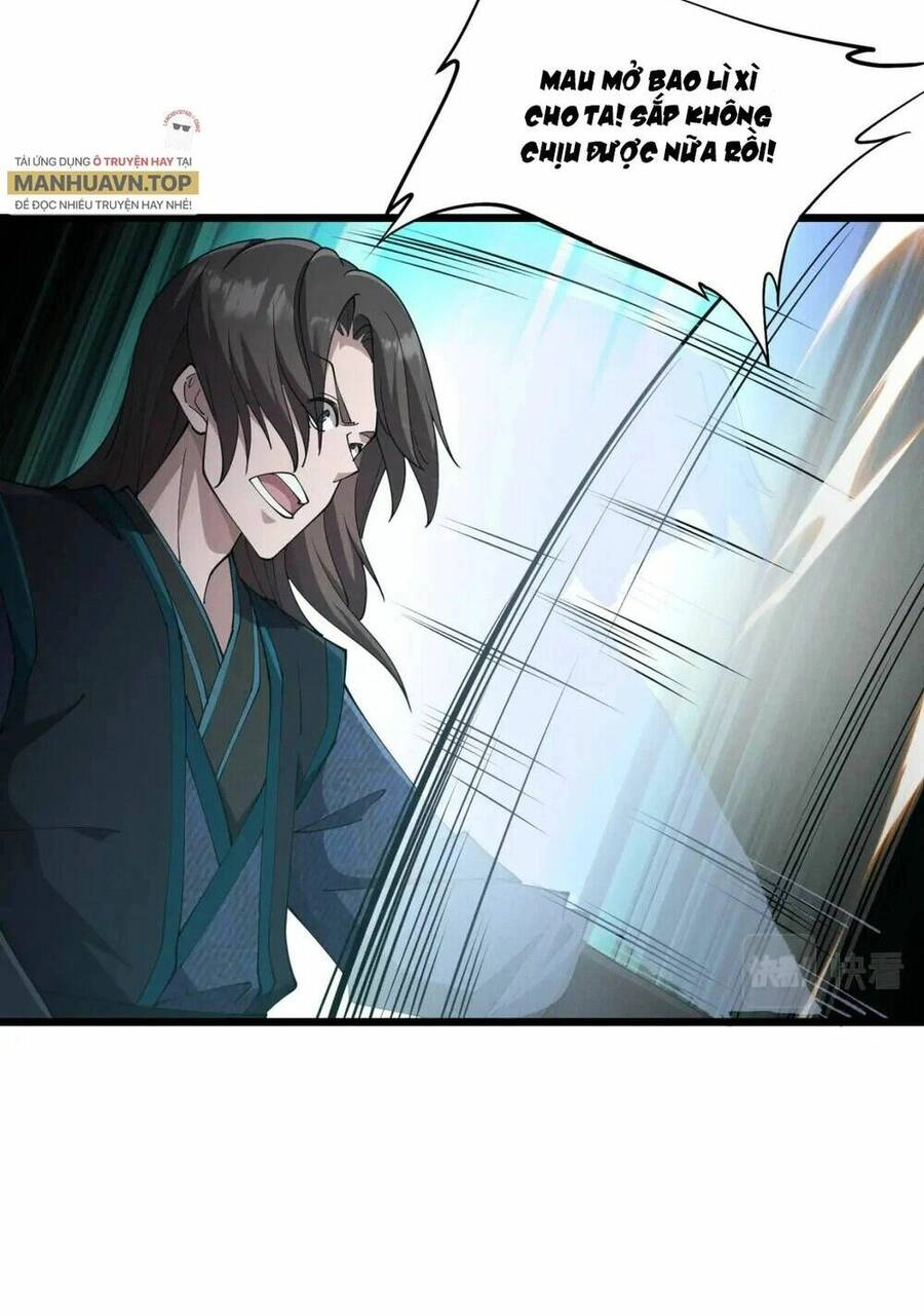 Đại Đường: Võ Thần Group Chat Chapter 11 - 56