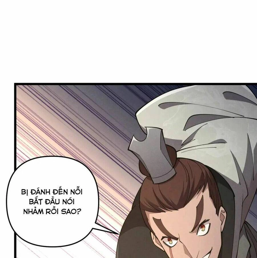 Đại Đường: Võ Thần Group Chat Chapter 11 - 57