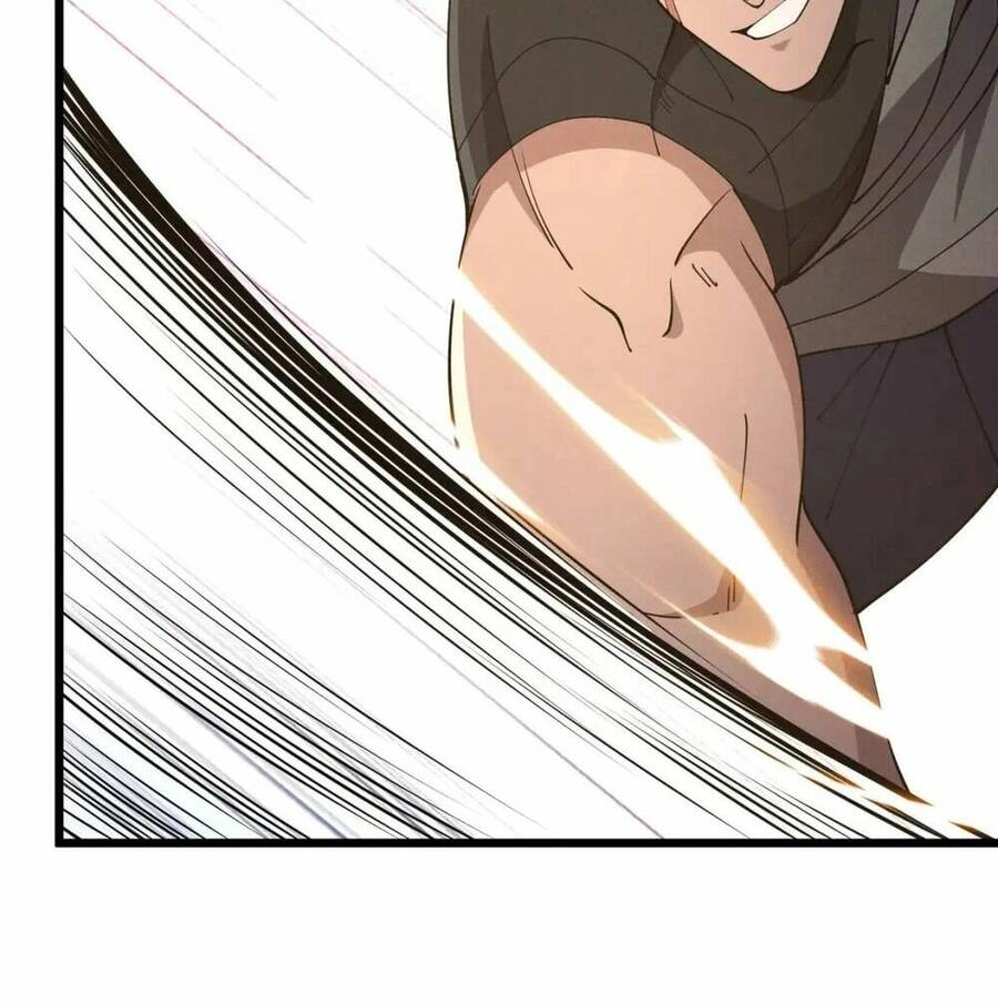 Đại Đường: Võ Thần Group Chat Chapter 11 - 58