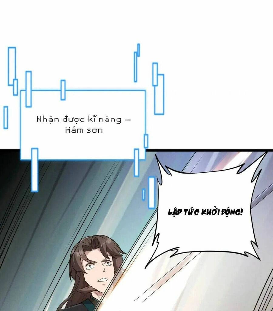 Đại Đường: Võ Thần Group Chat Chapter 11 - 59