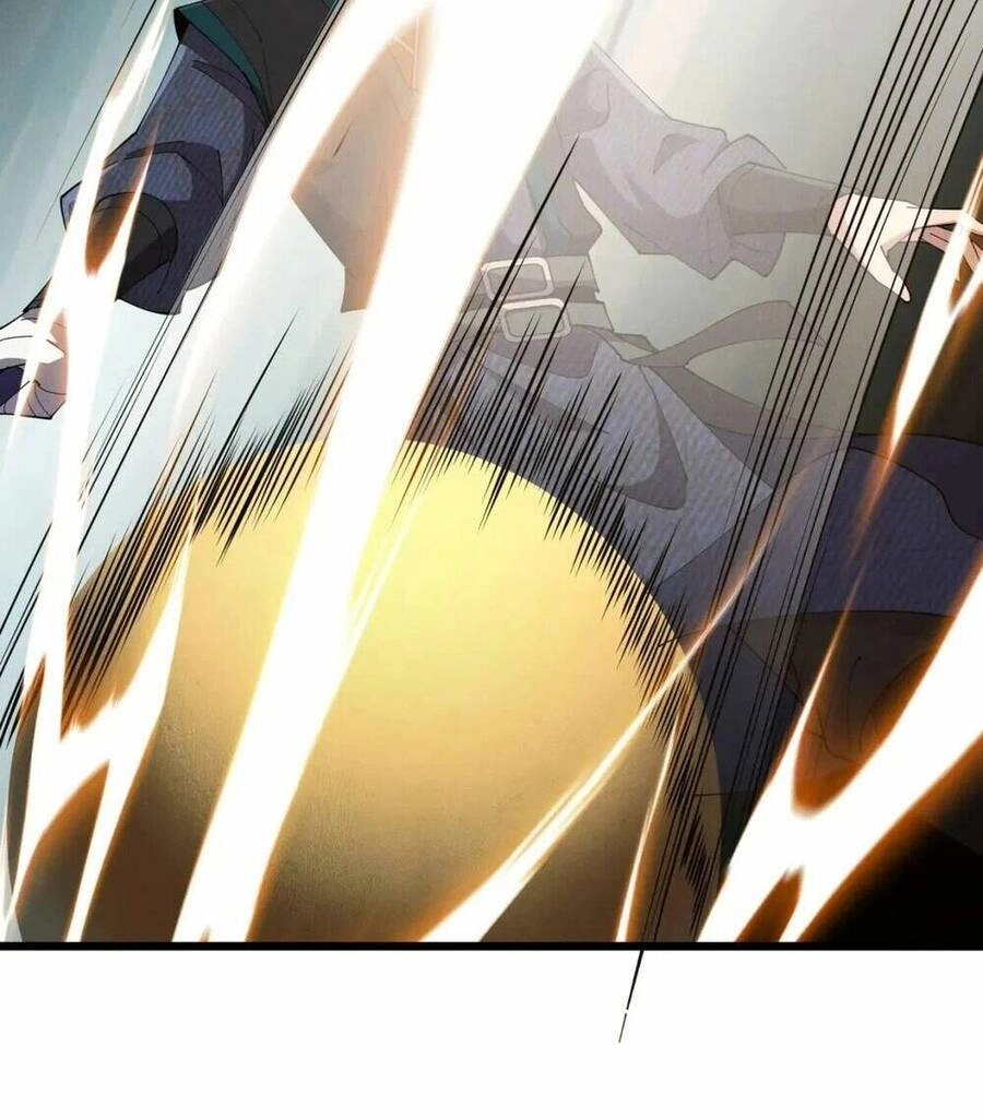 Đại Đường: Võ Thần Group Chat Chapter 11 - 60