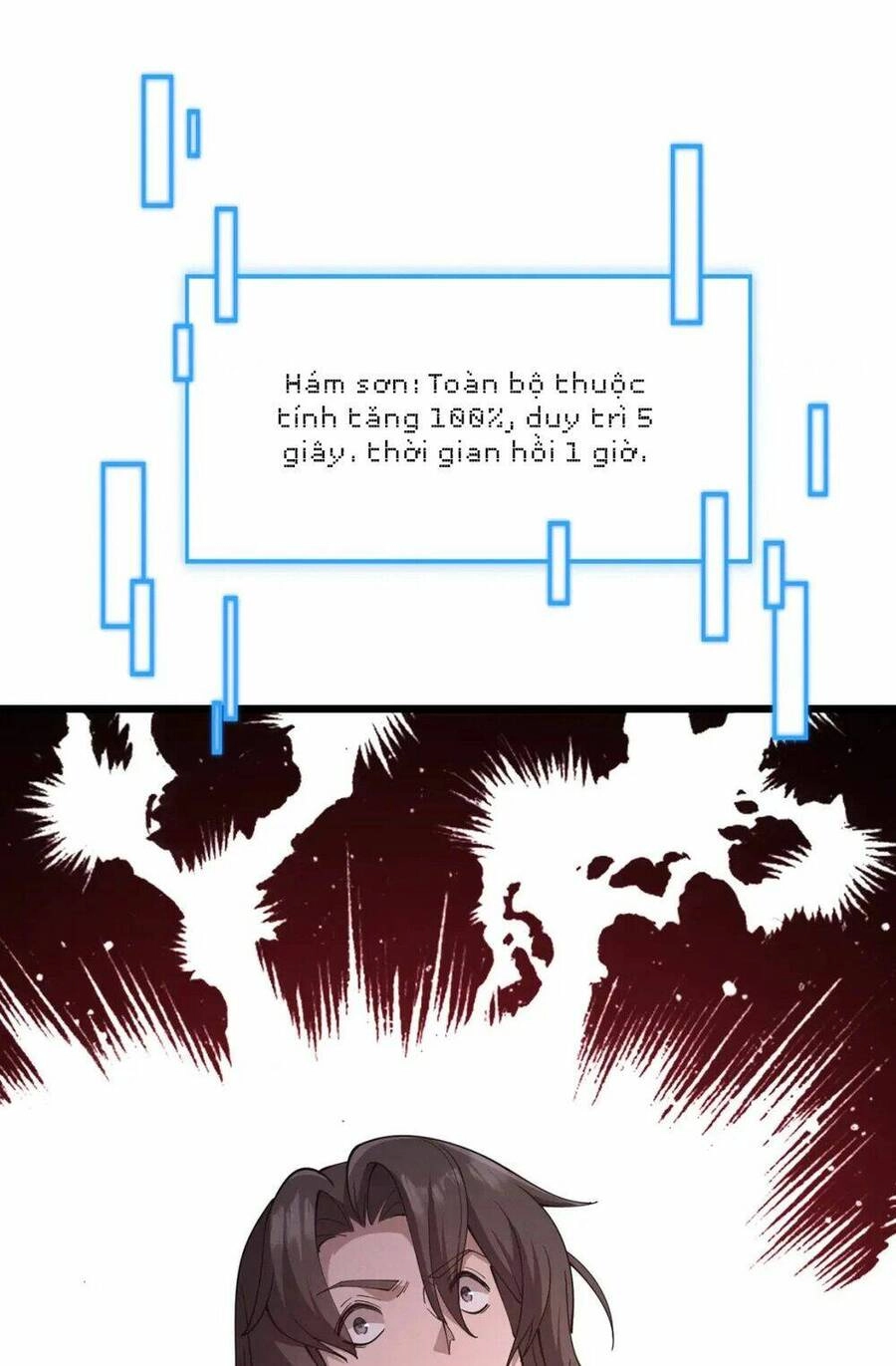 Đại Đường: Võ Thần Group Chat Chapter 11 - 61