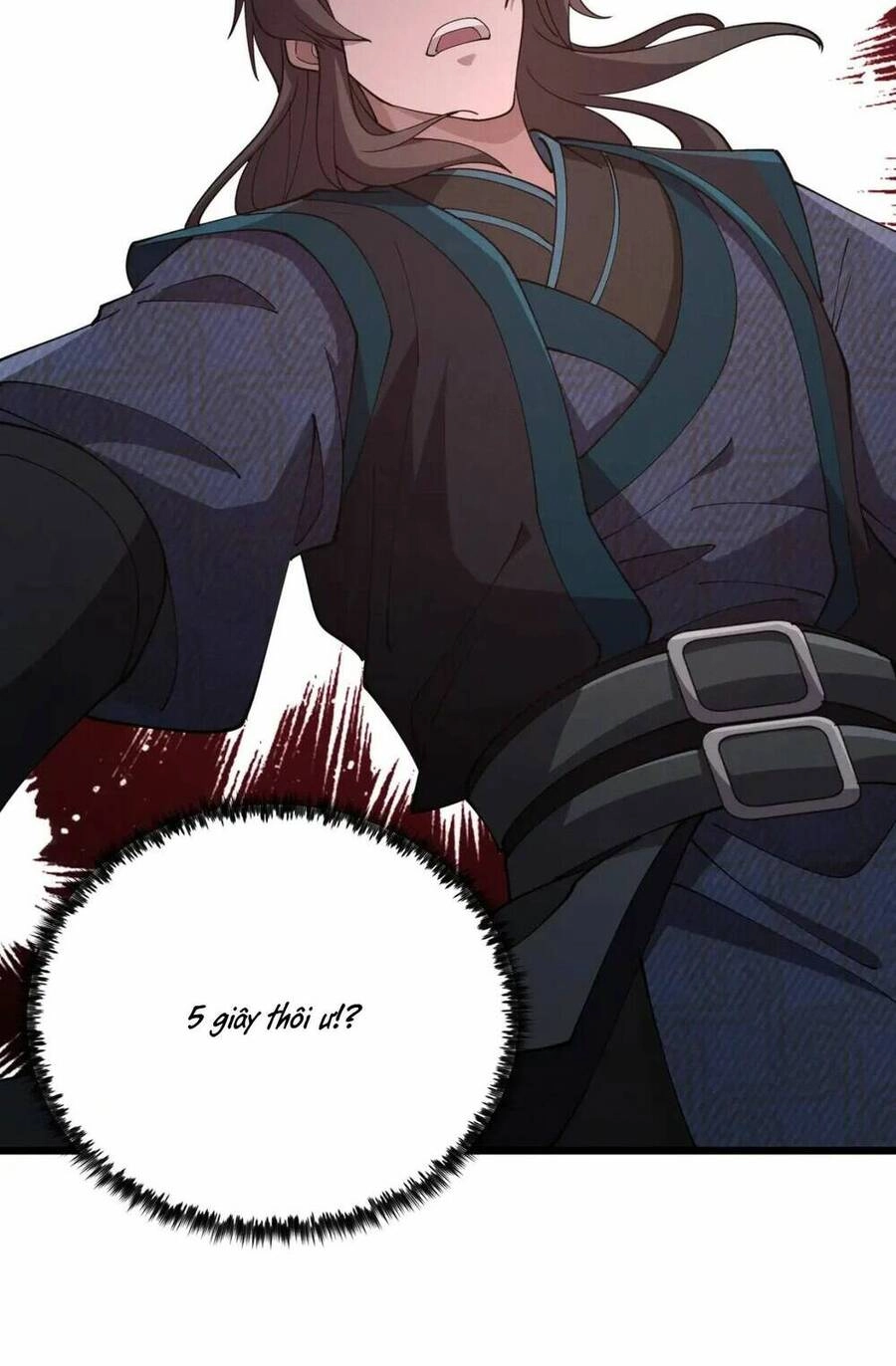 Đại Đường: Võ Thần Group Chat Chapter 11 - 62