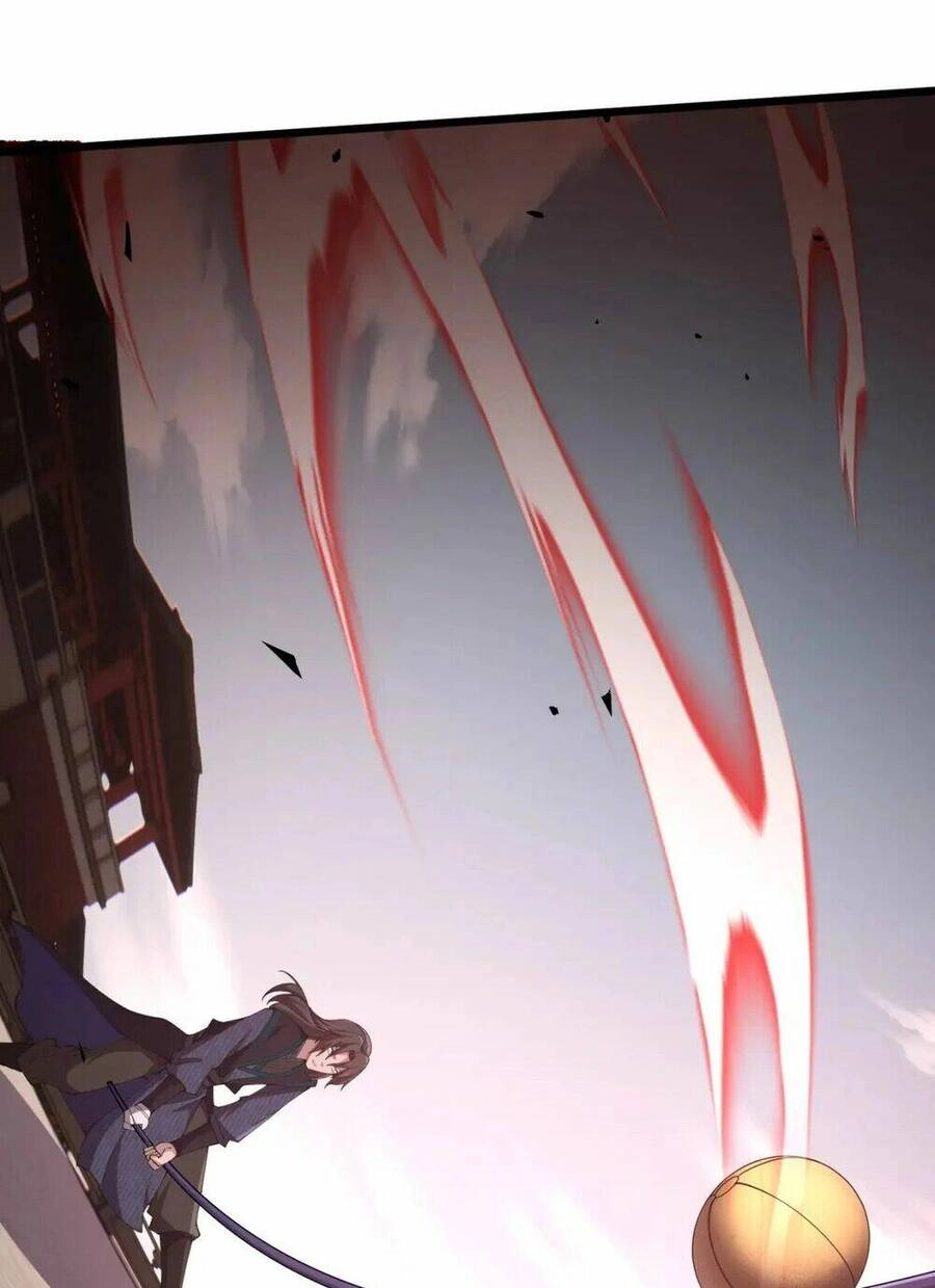 Đại Đường: Võ Thần Group Chat Chapter 11 - 65