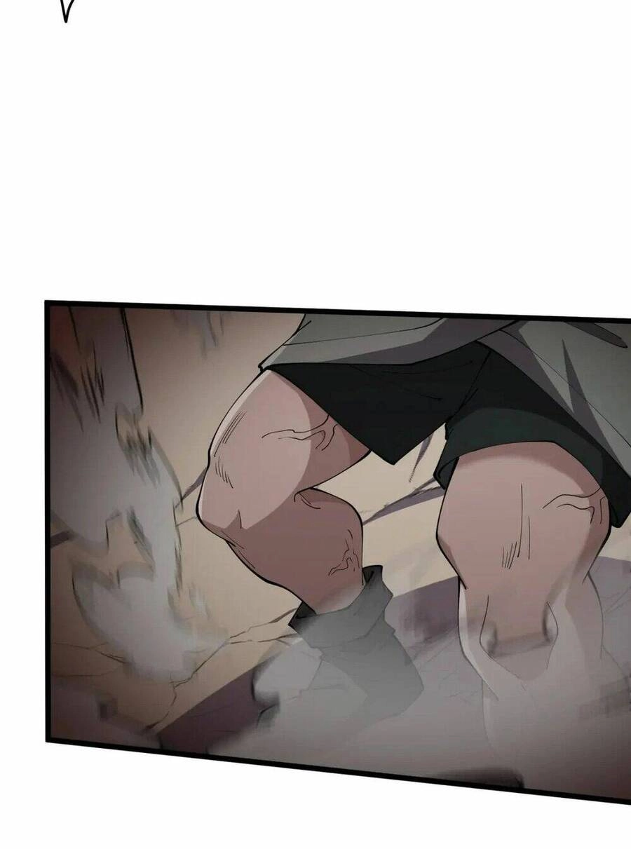 Đại Đường: Võ Thần Group Chat Chapter 11 - 68